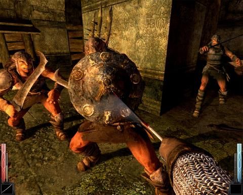 Dark Messiah of Might and Magic 165513,1